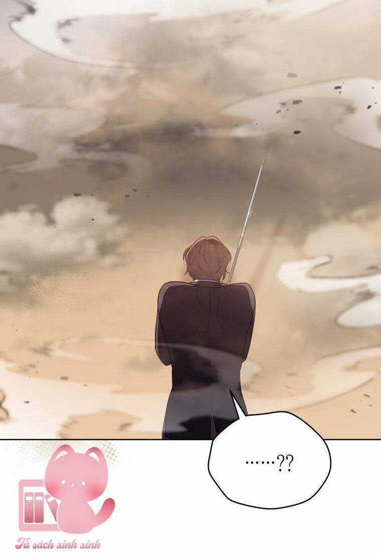 Quý Cô Khó Gần Chapter 96 trang 62