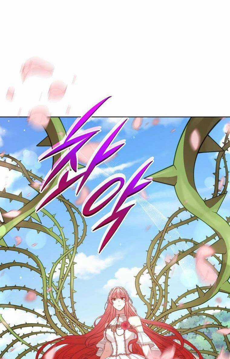 Quý Cô Khó Gần Chapter 96 trang 66