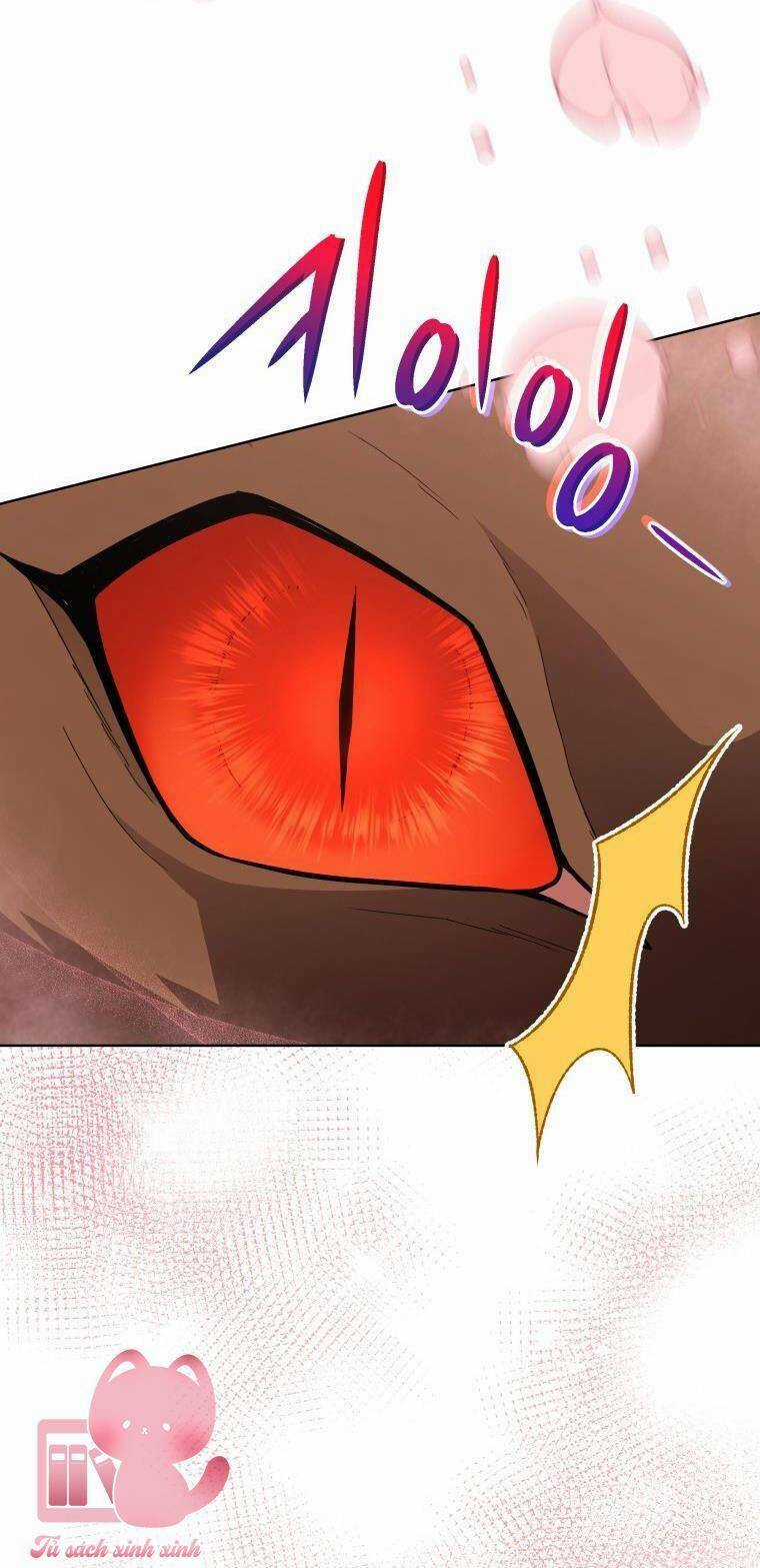 Quý Cô Khó Gần Chapter 96 trang 68