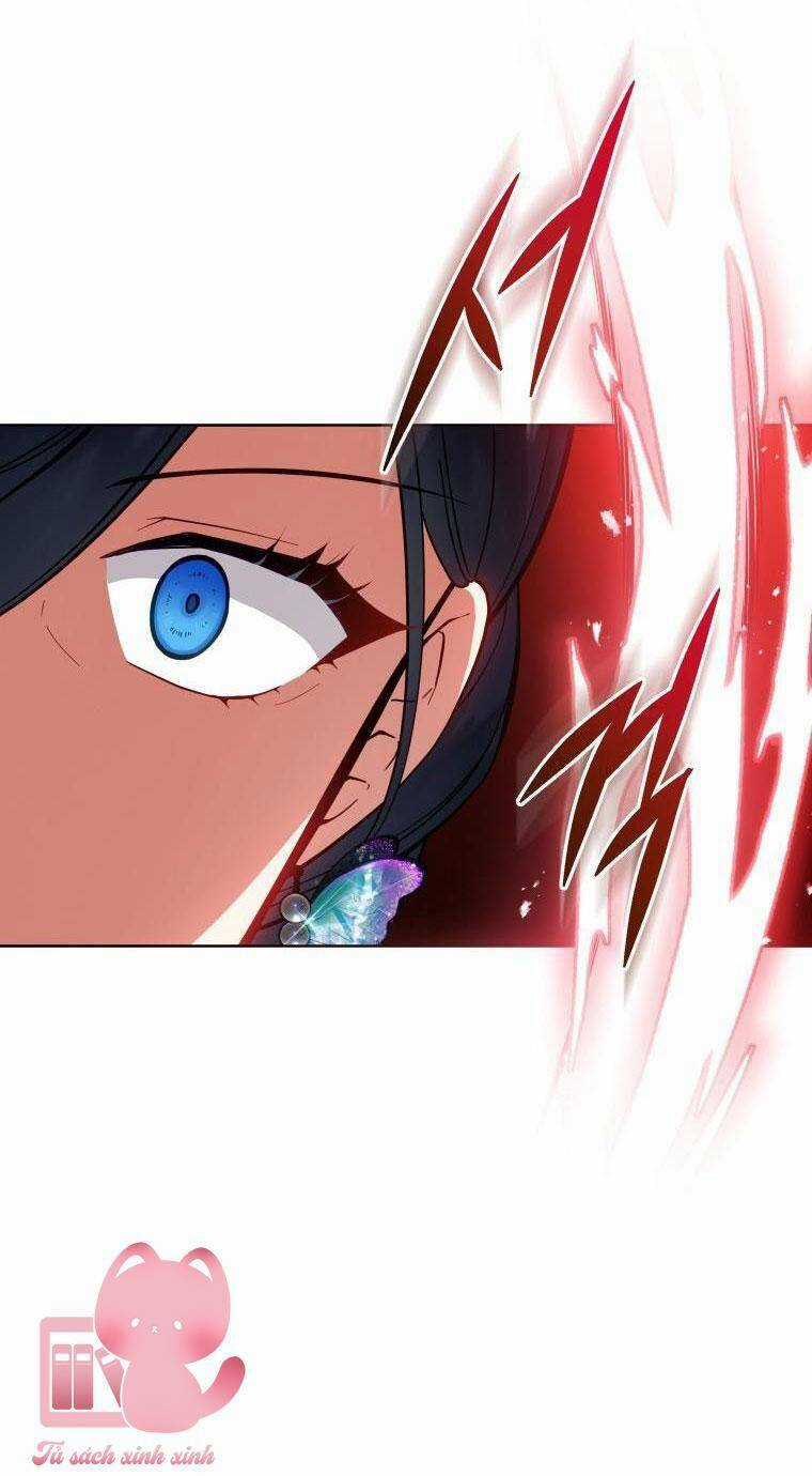 Quý Cô Khó Gần Chapter 96 trang 71