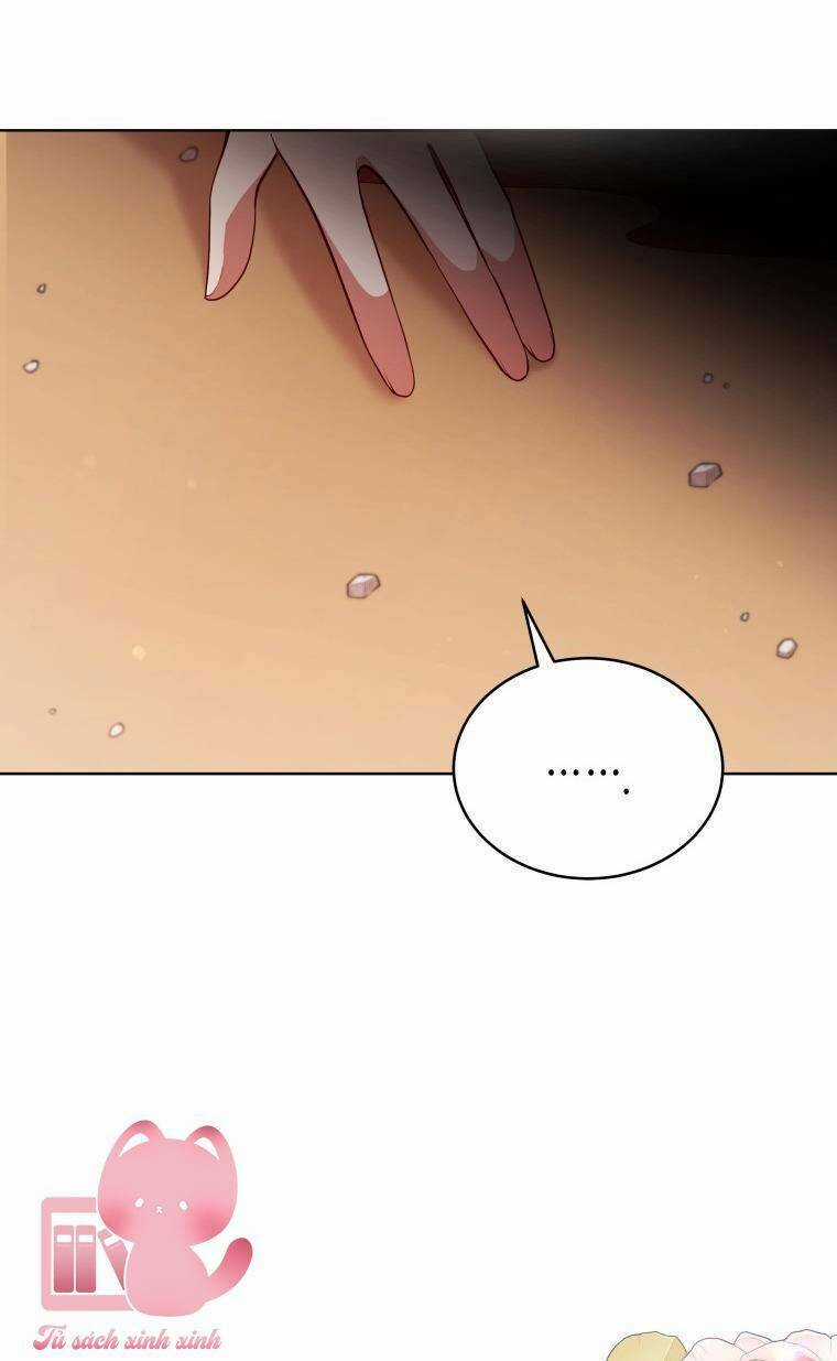 Quý Cô Khó Gần Chapter 96 trang 72