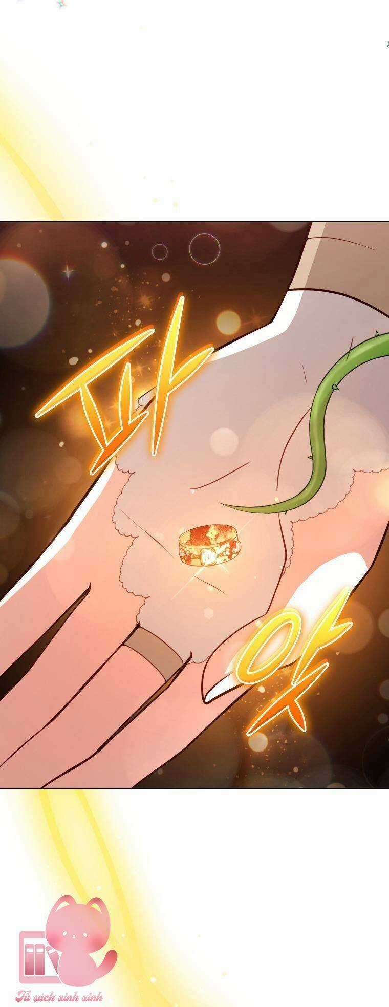 Quý Cô Khó Gần Chapter 96 trang 75