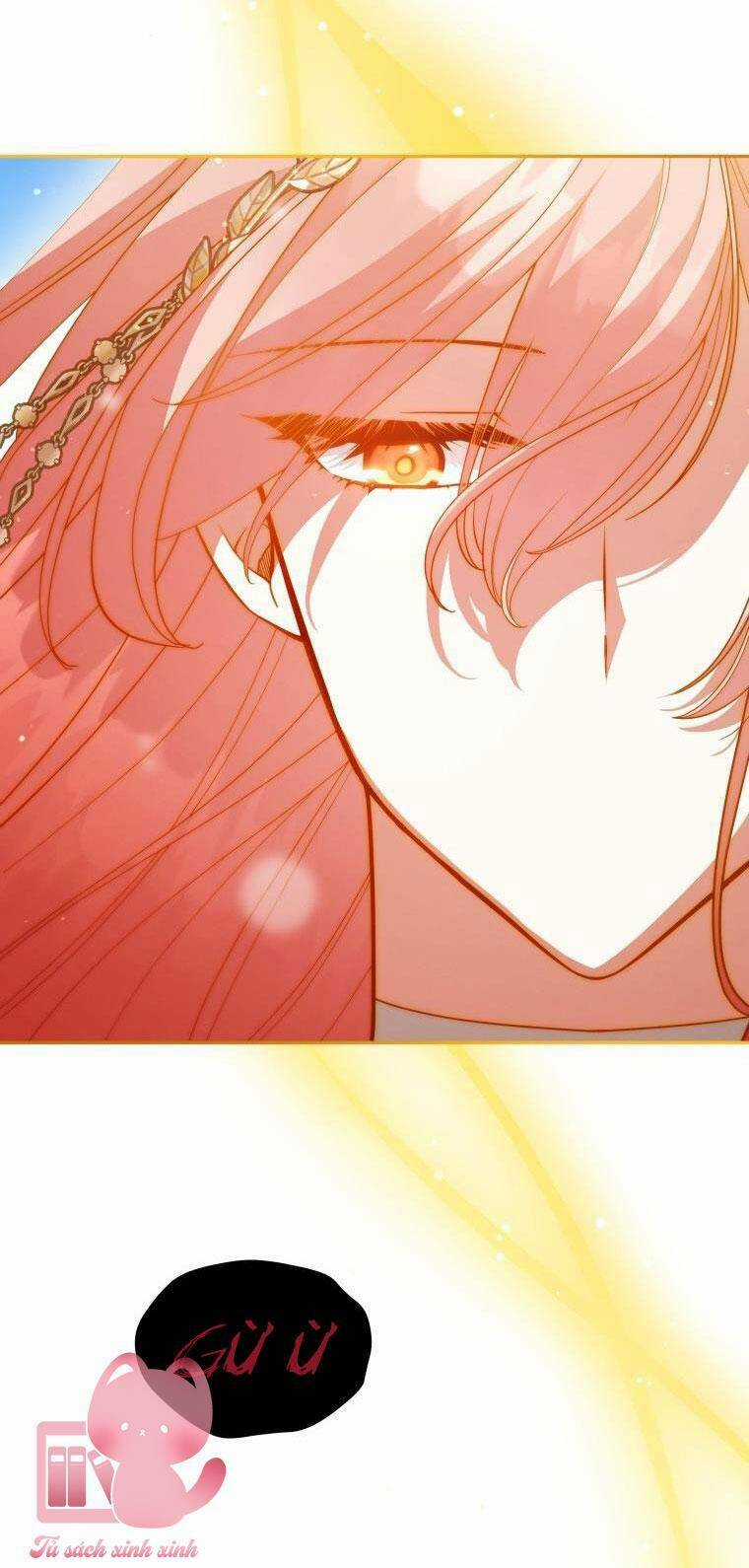 Quý Cô Khó Gần Chapter 96 trang 76