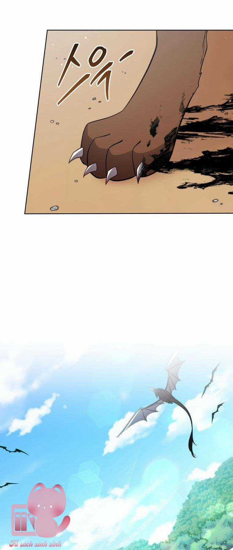 Quý Cô Khó Gần Chapter 96 trang 79