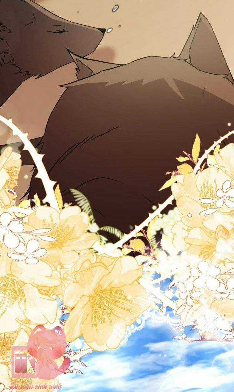 Quý Cô Khó Gần Chapter 96 trang 81