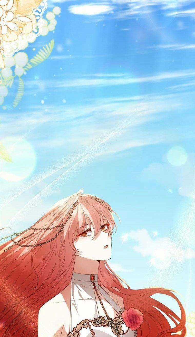 Quý Cô Khó Gần Chapter 96 trang 82