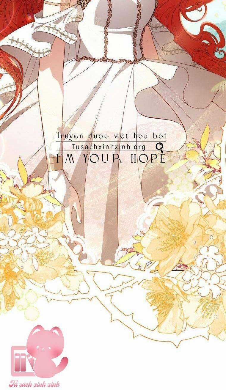 Quý Cô Khó Gần Chapter 96 trang 83