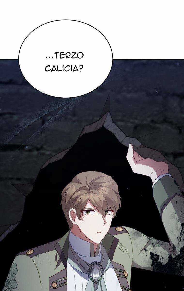 Quý Cô Khó Gần Chapter 96 trang 9