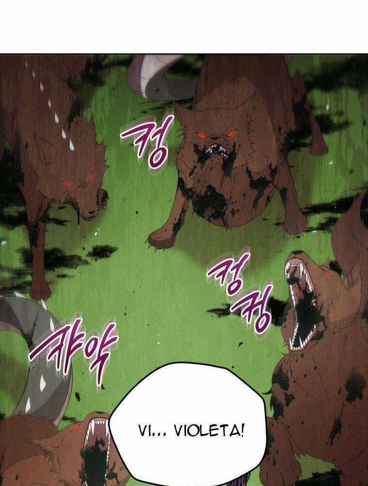 Quý Cô Khó Gần Chapter 97 trang 12