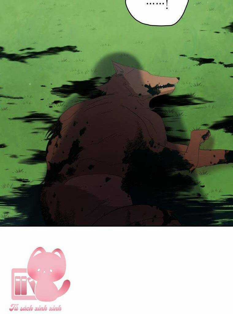 Quý Cô Khó Gần Chapter 97 trang 22