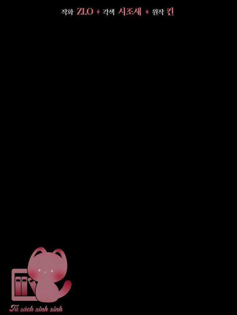 Quý Cô Khó Gần Chapter 97 trang 29