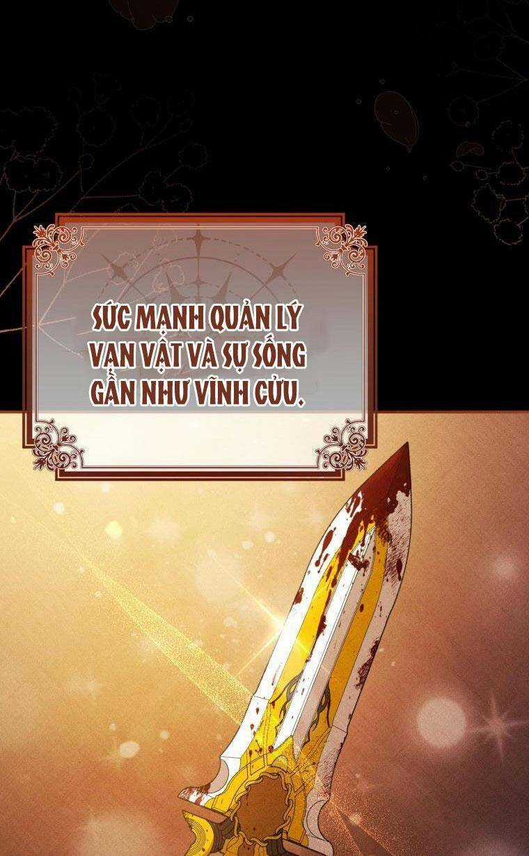 Quý Cô Khó Gần Chapter 97 trang 31