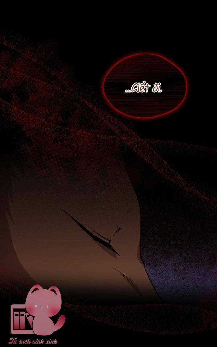 Quý Cô Khó Gần Chapter 97 trang 37