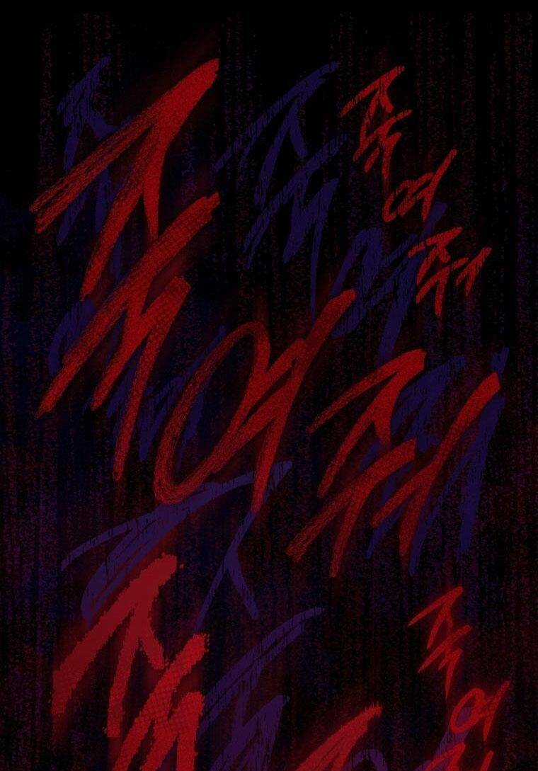 Quý Cô Khó Gần Chapter 97 trang 38