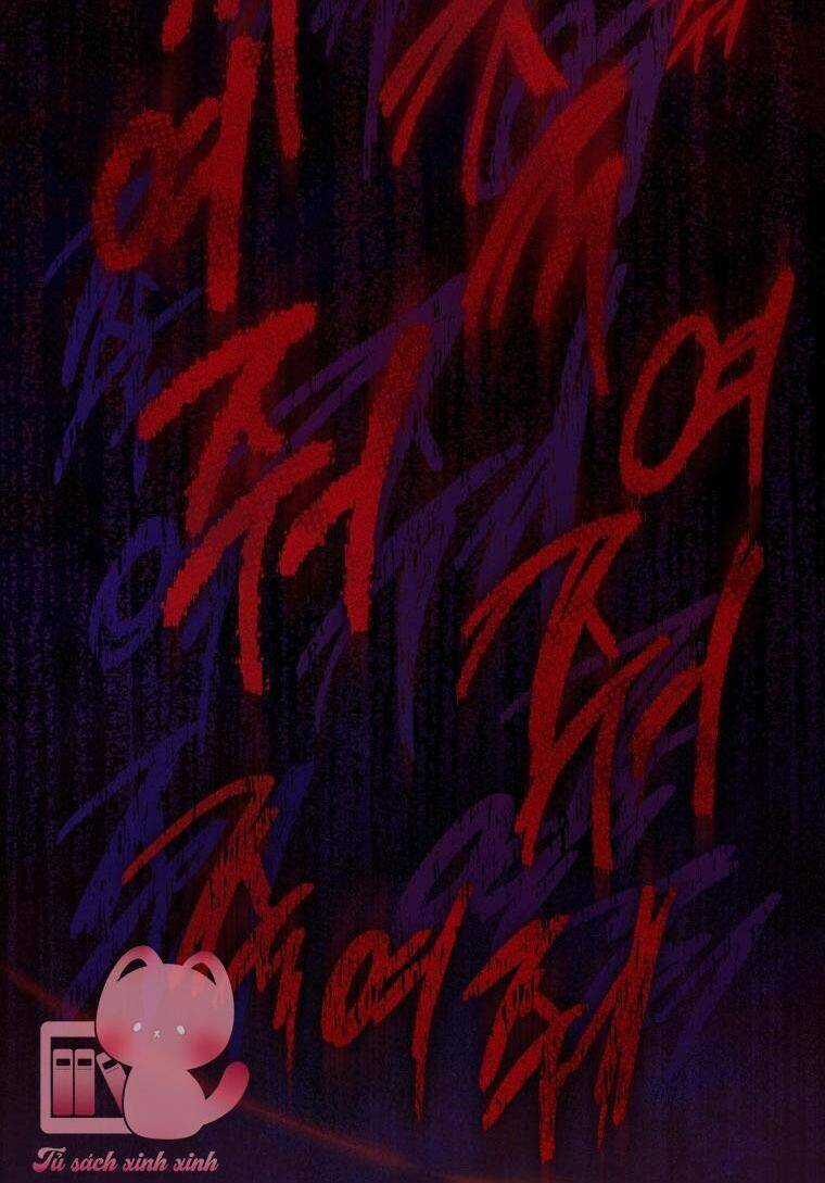 Quý Cô Khó Gần Chapter 97 trang 39