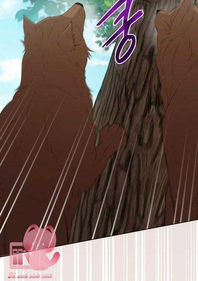 Quý Cô Khó Gần Chapter 97 trang 4