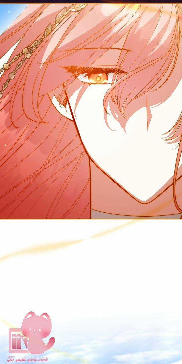 Quý Cô Khó Gần Chapter 97 trang 40