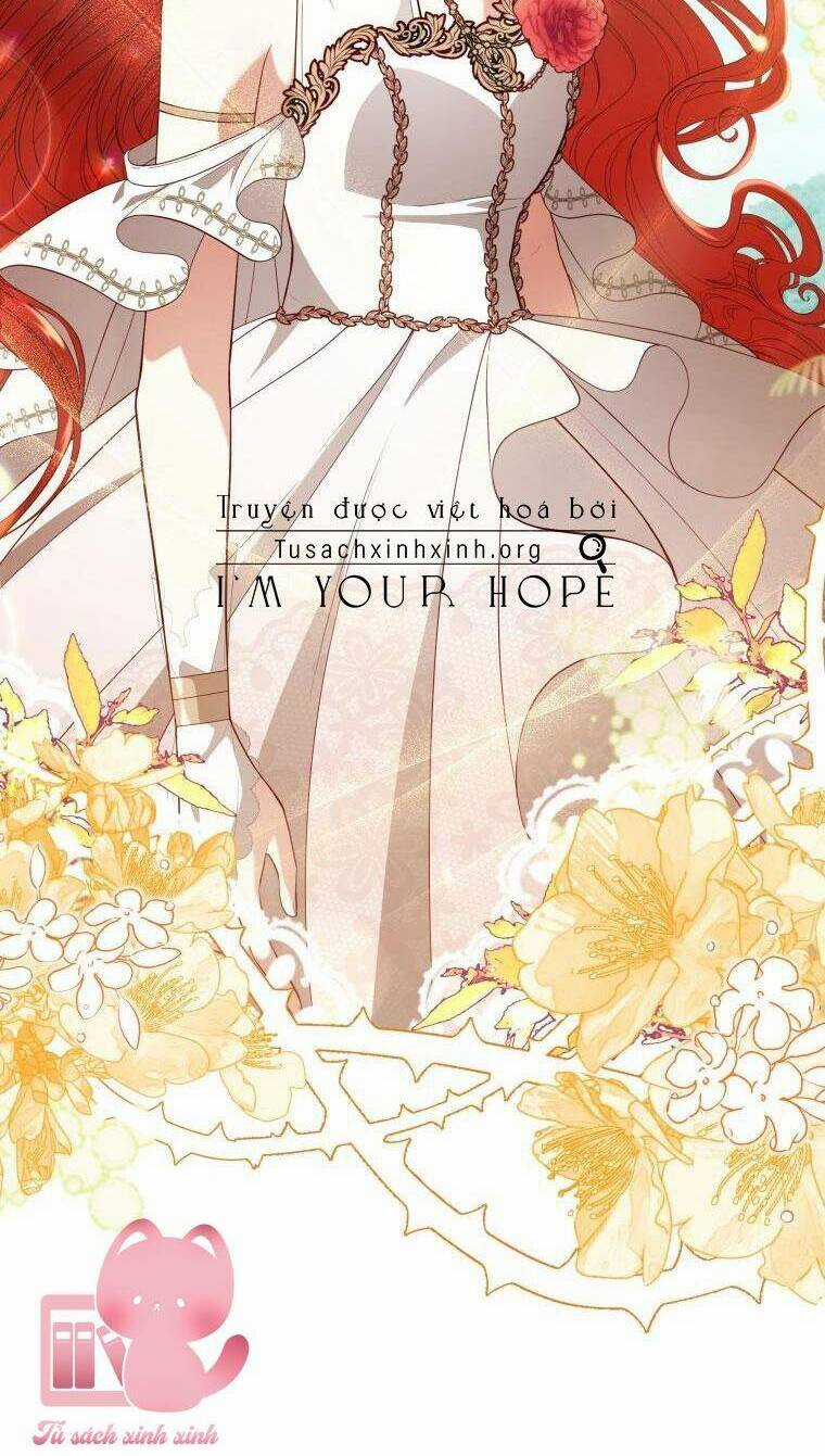 Quý Cô Khó Gần Chapter 97 trang 42