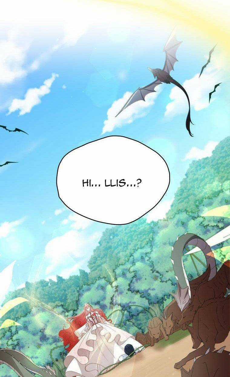 Quý Cô Khó Gần Chapter 97 trang 46