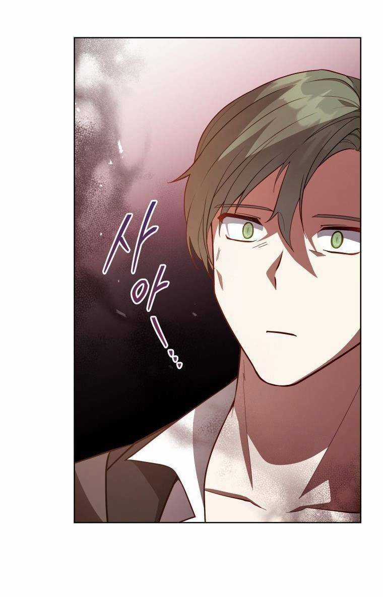 Quý Cô Khó Gần Chapter 97 trang 50