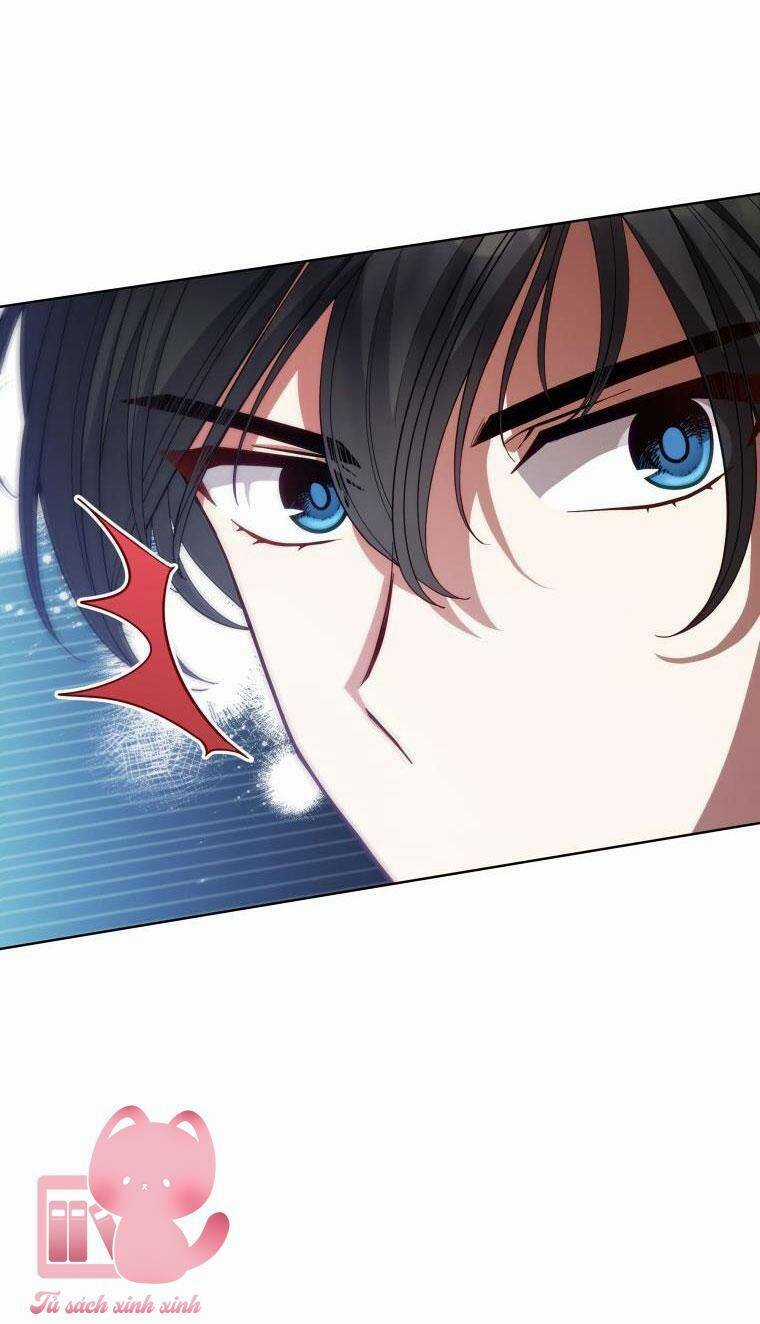 Quý Cô Khó Gần Chapter 97 trang 52