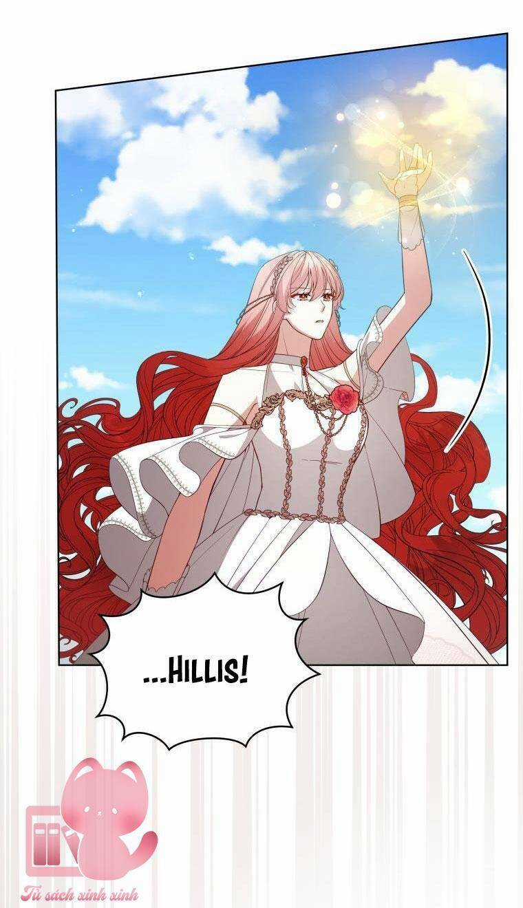 Quý Cô Khó Gần Chapter 97 trang 53