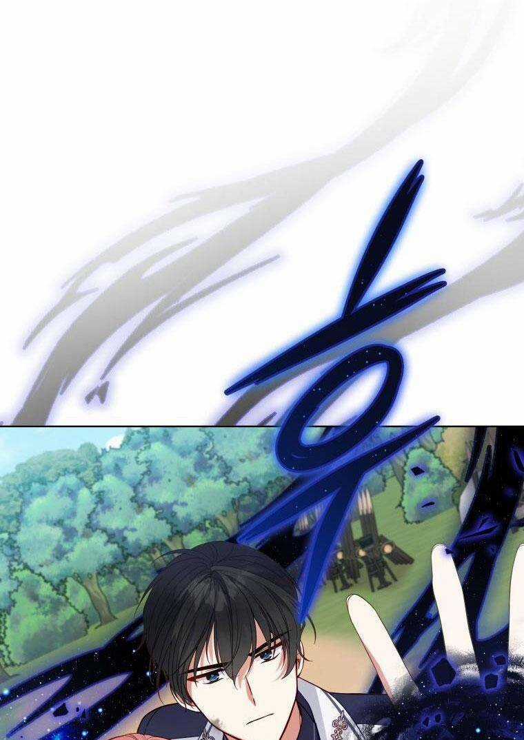 Quý Cô Khó Gần Chapter 97 trang 58