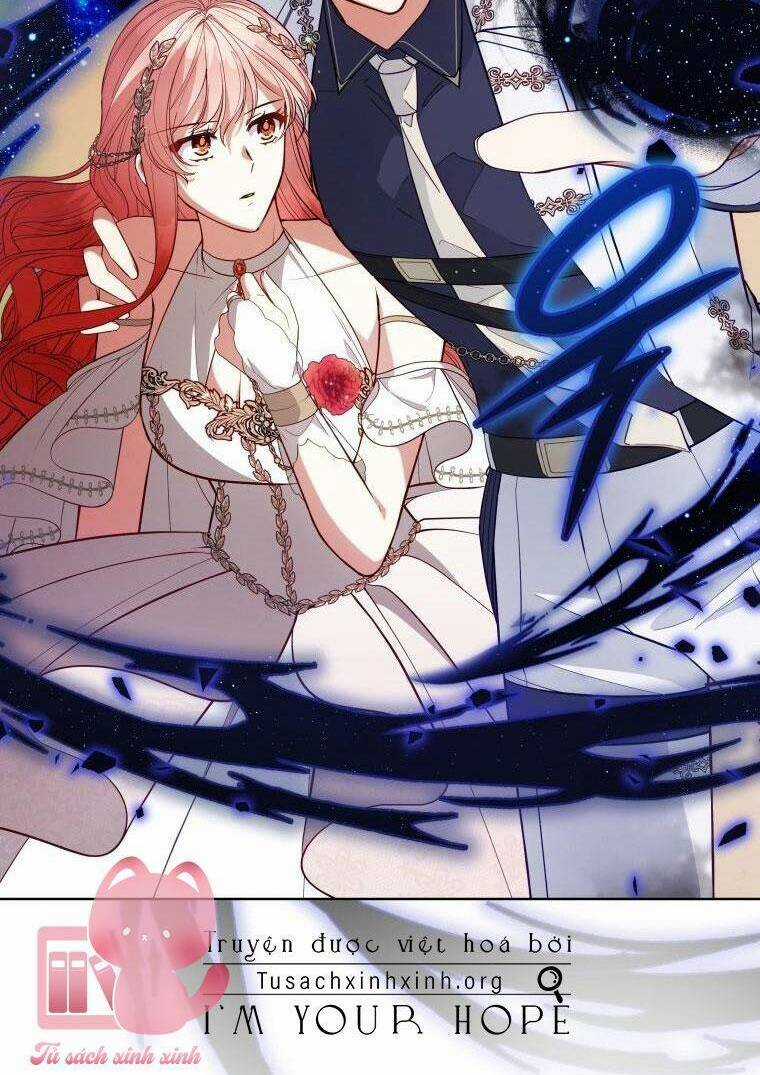 Quý Cô Khó Gần Chapter 97 trang 59