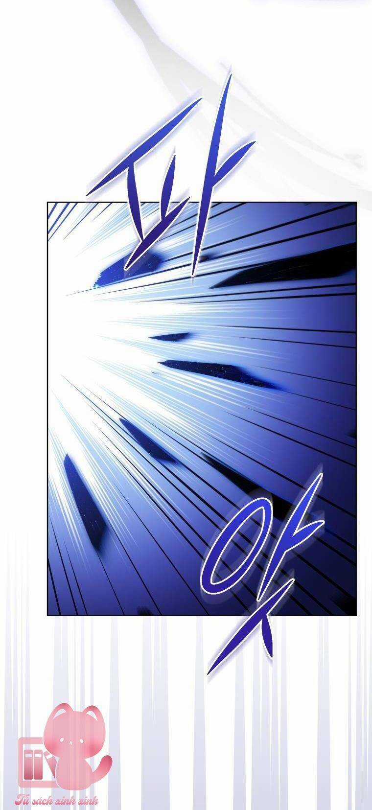 Quý Cô Khó Gần Chapter 97 trang 60