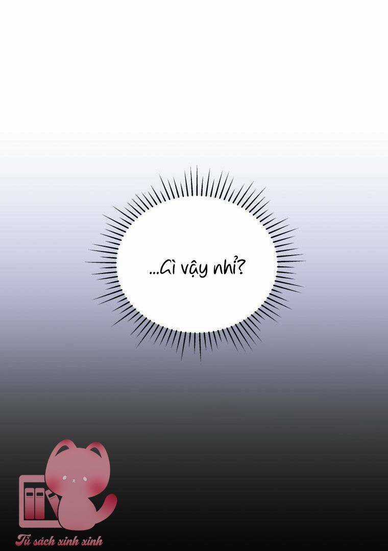 Quý Cô Khó Gần Chapter 97 trang 64