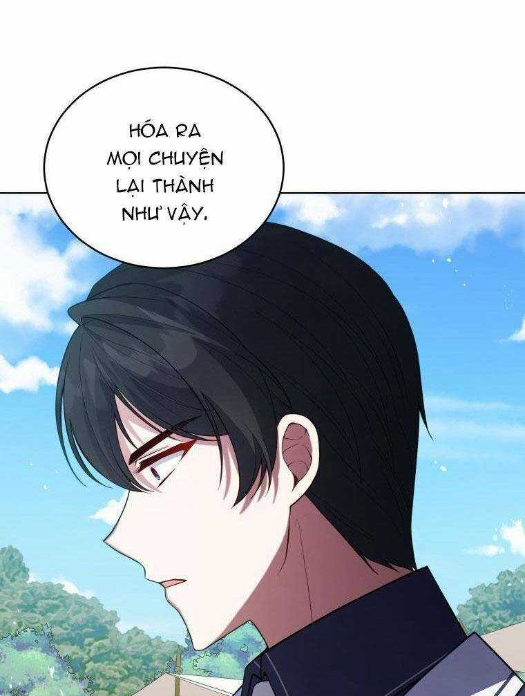 Quý Cô Khó Gần Chapter 97 trang 69