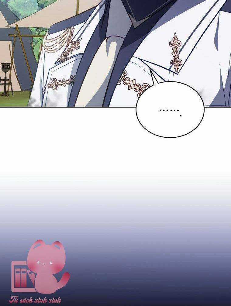 Quý Cô Khó Gần Chapter 97 trang 70