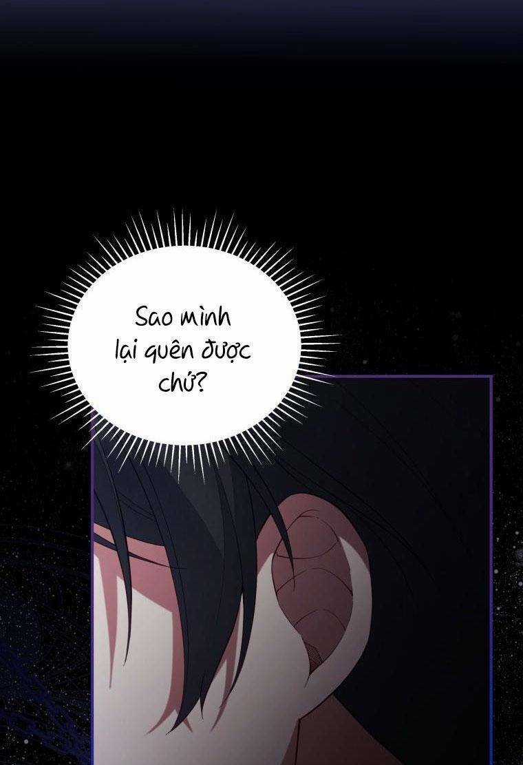 Quý Cô Khó Gần Chapter 97 trang 71