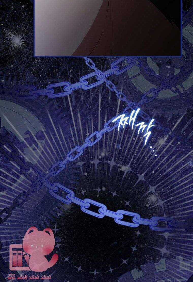 Quý Cô Khó Gần Chapter 97 trang 72