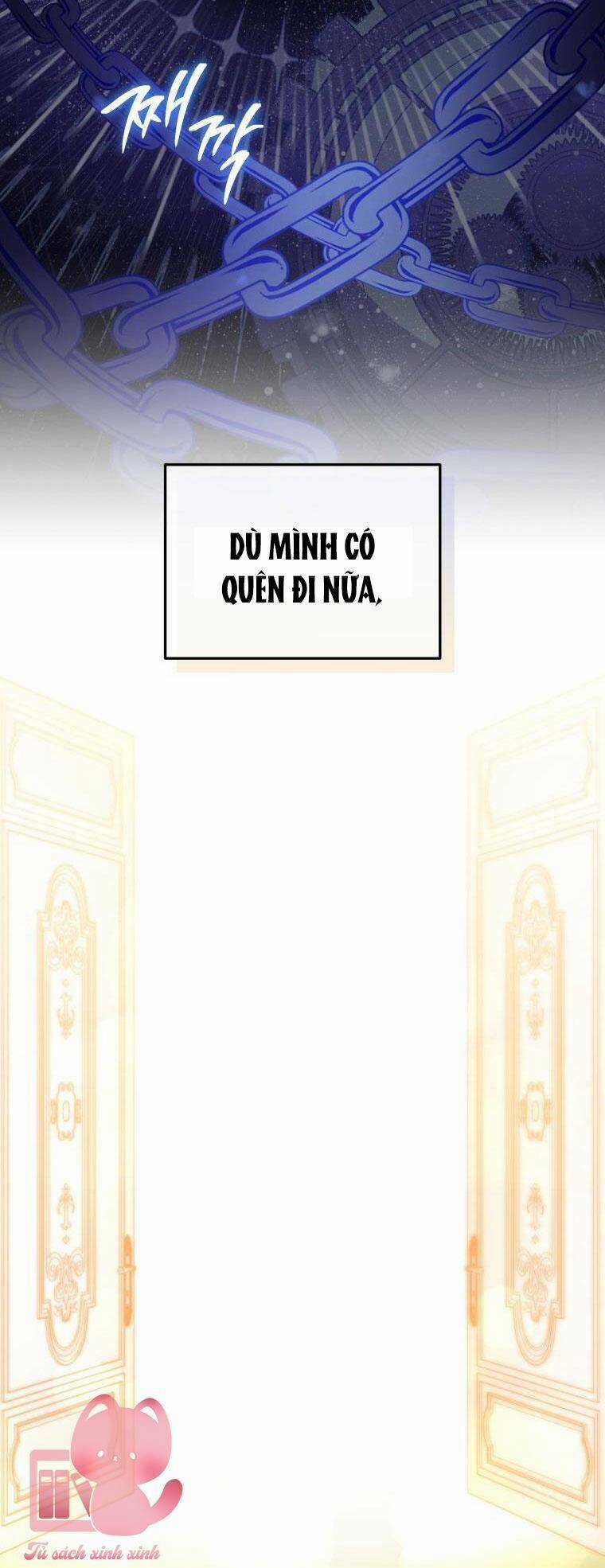 Quý Cô Khó Gần Chapter 97 trang 73