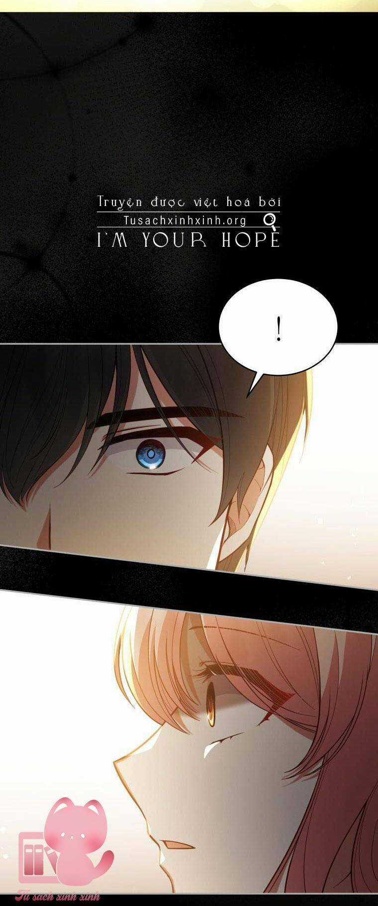 Quý Cô Khó Gần Chapter 97 trang 74