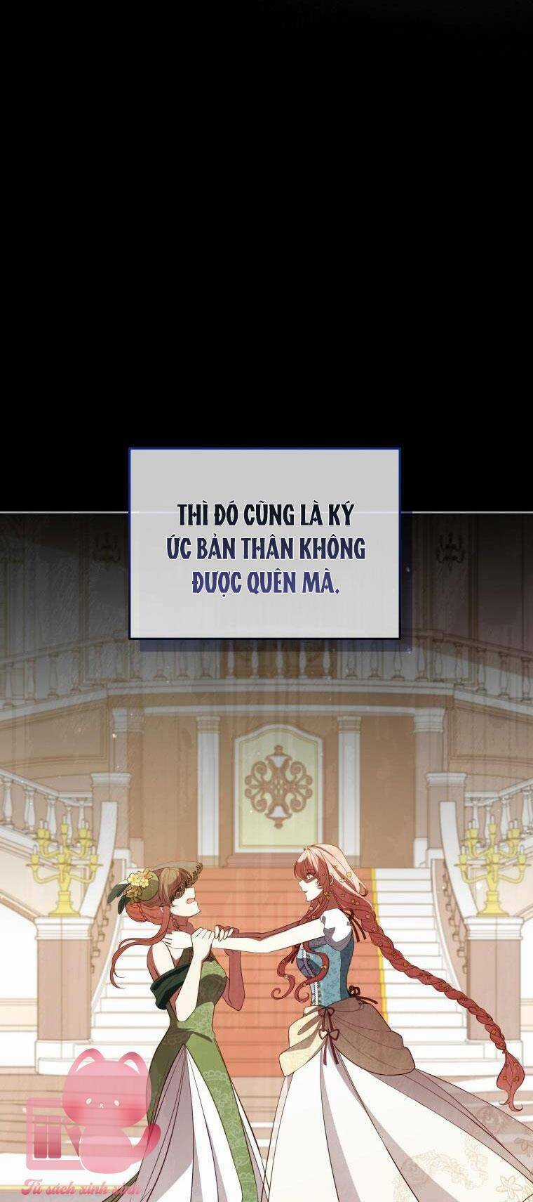 Quý Cô Khó Gần Chapter 97 trang 75