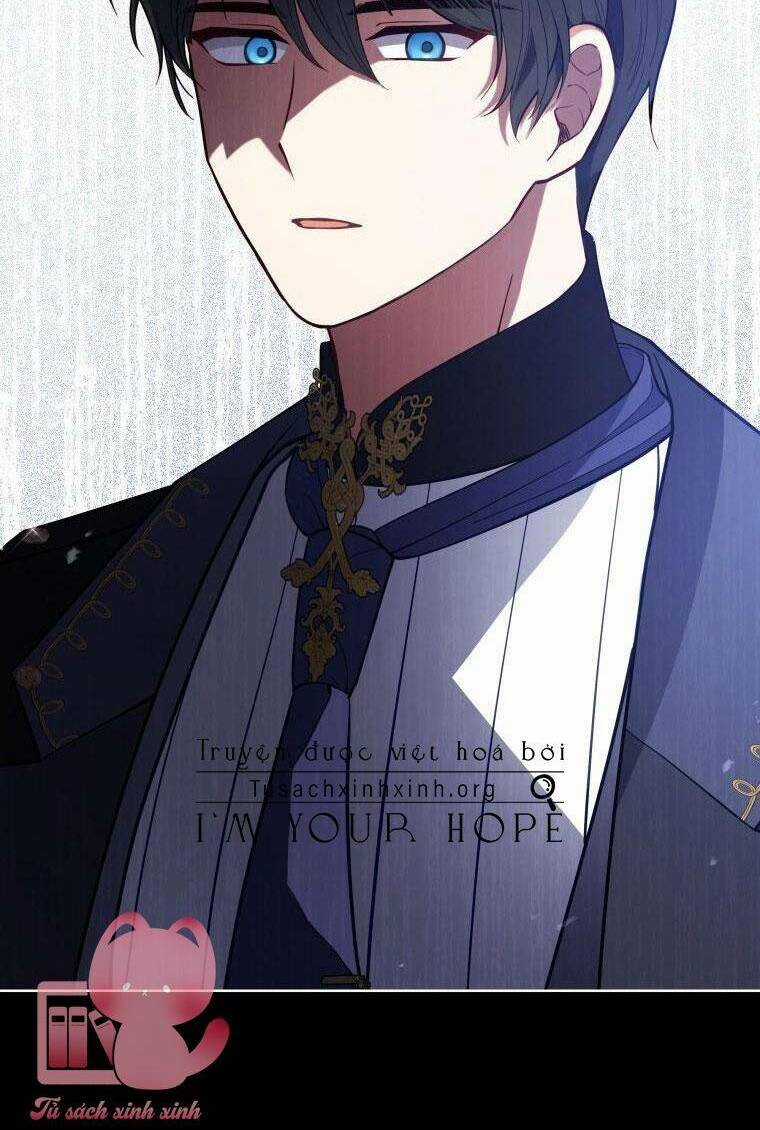 Quý Cô Khó Gần Chapter 98 trang 16