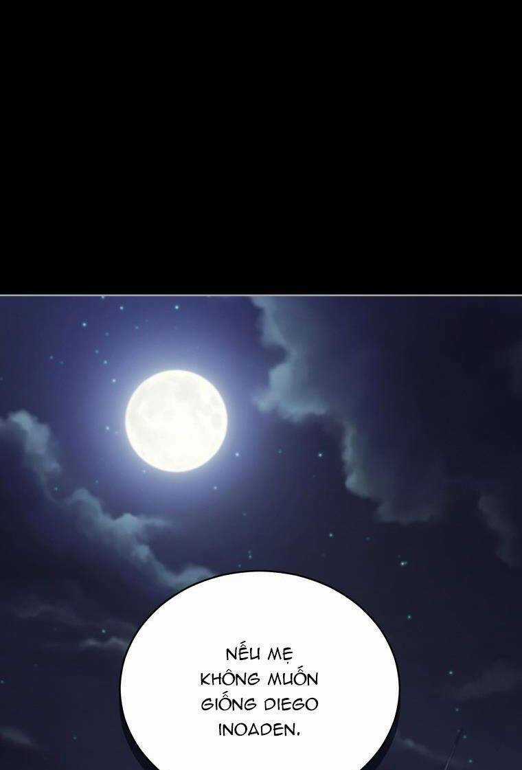 Quý Cô Khó Gần Chapter 98 trang 17