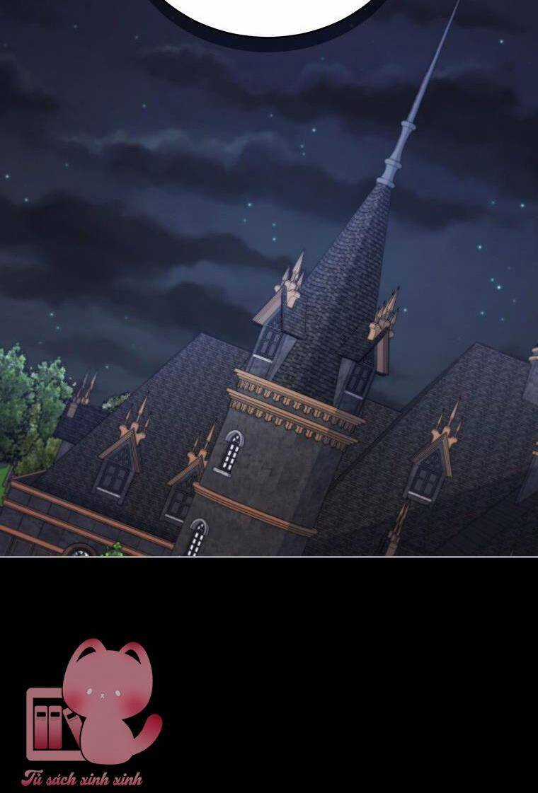 Quý Cô Khó Gần Chapter 98 trang 18