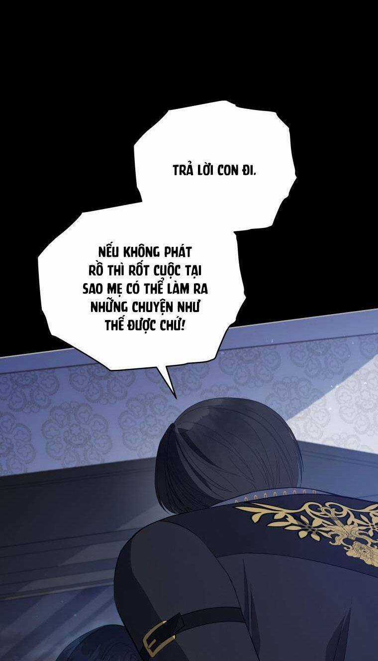 Quý Cô Khó Gần Chapter 98 trang 2