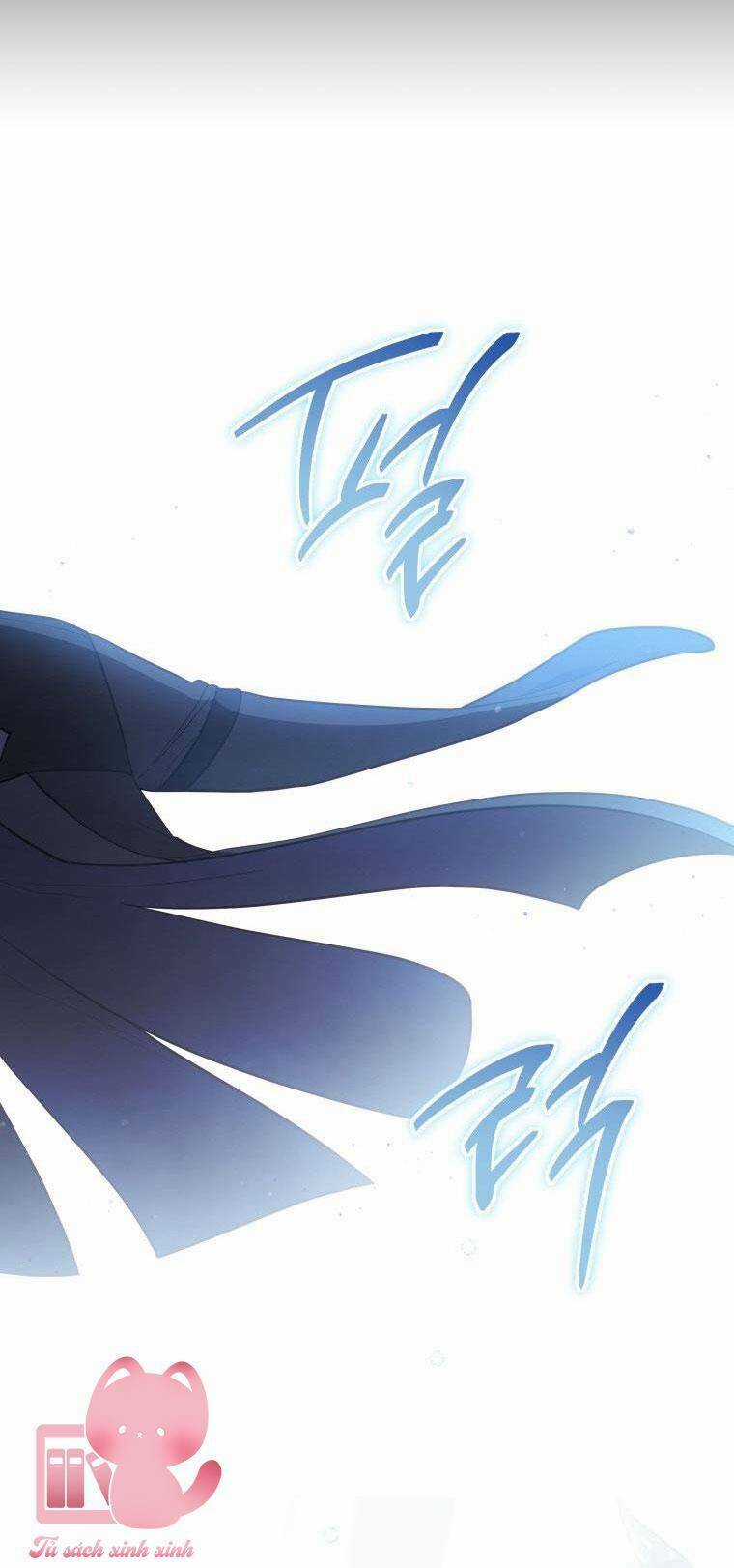 Quý Cô Khó Gần Chapter 98 trang 25