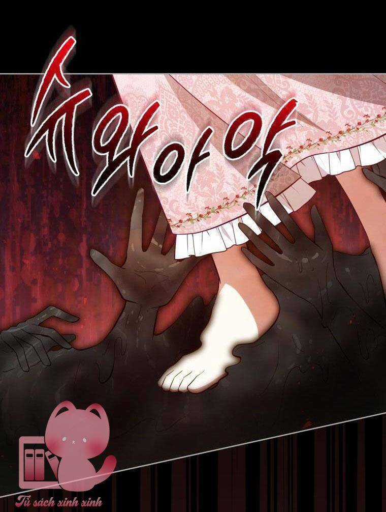 Quý Cô Khó Gần Chapter 98 trang 32