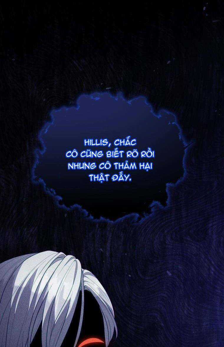 Quý Cô Khó Gần Chapter 98 trang 35