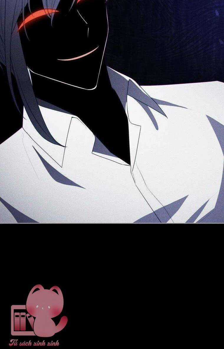 Quý Cô Khó Gần Chapter 98 trang 36