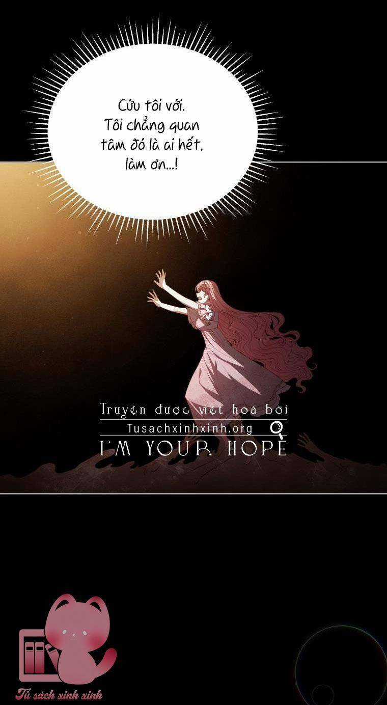 Quý Cô Khó Gần Chapter 98 trang 38