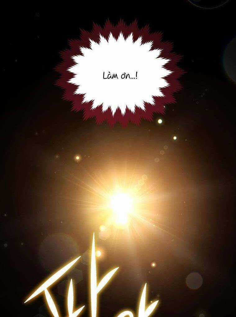 Quý Cô Khó Gần Chapter 98 trang 39