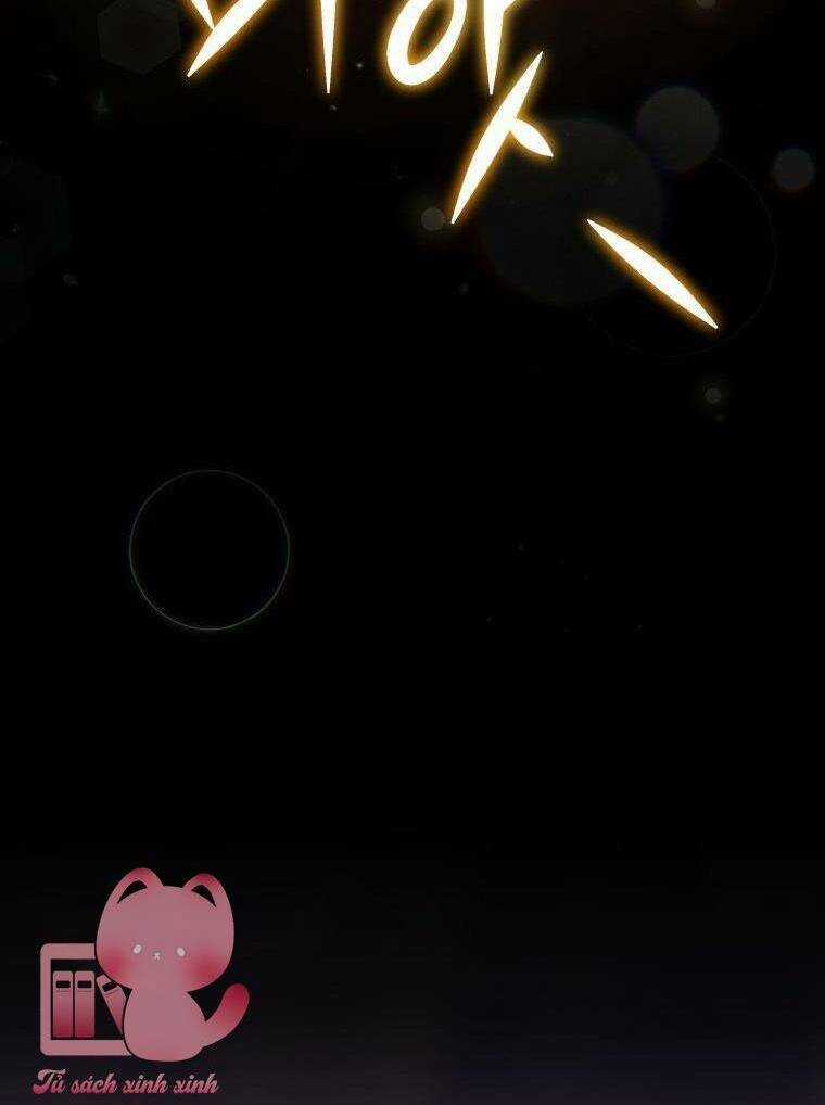 Quý Cô Khó Gần Chapter 98 trang 40