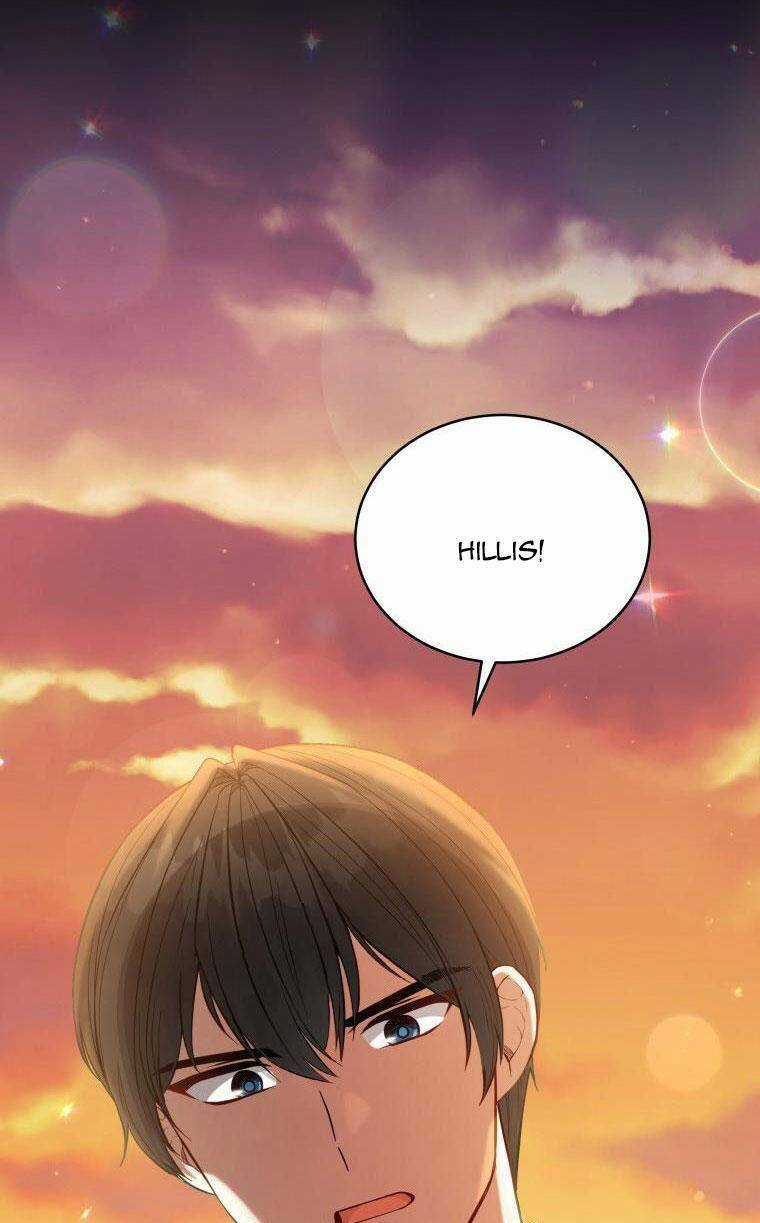 Quý Cô Khó Gần Chapter 98 trang 41