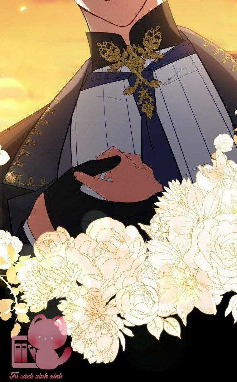 Quý Cô Khó Gần Chapter 98 trang 42